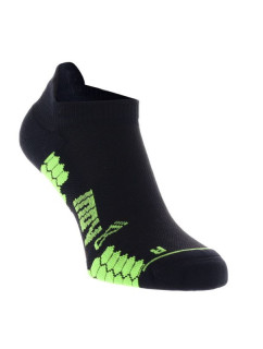 Inov-8 TrailFly Sock Low 000998-BKGN-01