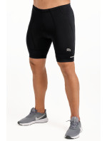 Rough Radical Shorts Race Sh Black