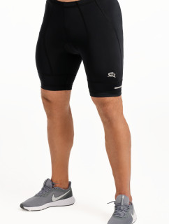 Rough Radical Shorts Race Sh Black