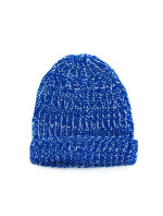 Art Of Polo Hat cz15532-4 Blue