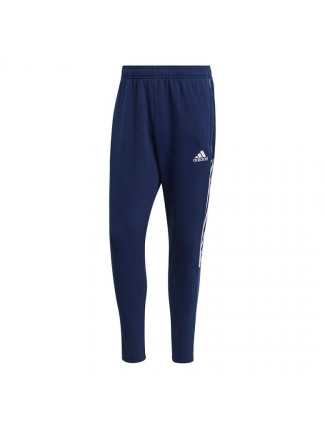 Pánské tepláky Tiro 21 M GH4467 - Adidas