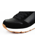 Skechers Uno-Solid Air W 155132/BLK dámské boty