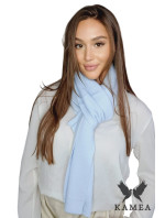 Šála  model 205591 Kamea