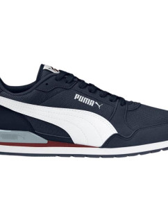 Boty Puma ST Runner v3 Mesh M 384640 11