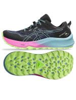 Asics GEL-Trabuco 11 W 1012B424-002