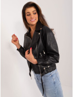 Bunda MBM KR R 2706.69 černá