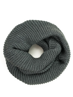 Nákrčník Art Of Polo Snood sz21818 Graphite