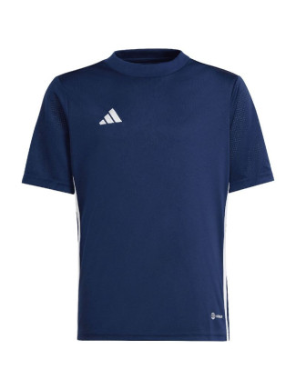 Adidas Table 23 Jersey Jr tričko H44537