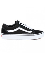 Boty Vans Old Skool U VN000D3HY28