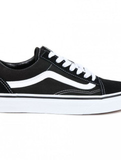 Boty Vans Old Skool U VN000D3HY28