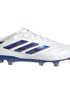 Kopačky adidas Copa Pure 2 Elite FG IG6402