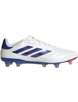 Kopačky adidas Copa Pure 2 Elite FG IG6402