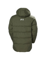 Helly Hansen Tromsoe Jacket M 53074 431 pánské