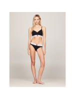 Close to Body Dámské kalhotky BIKINI UW0UW04693BDS - Tommy Hilfiger