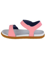 Native Charley Youth Sandal Jr 65109100-5959