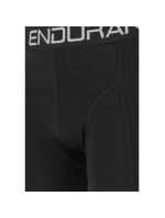 Chlapecké boxerky Endurance BURKE 4-Pack