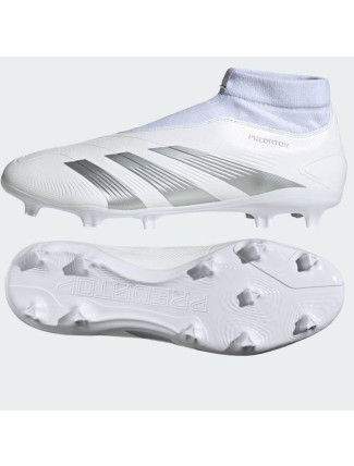 Boty adidas Predator League LL FG M IG7767