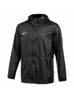 Nike Storm-FIT Academy Pro 24 M FD7686-010 ortální bunda