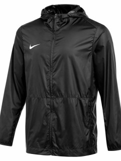 Nike Storm-FIT Academy Pro 24 M FD7686-010 ortální bunda