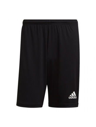 Pánské kraťasy Squadra 21 Short M GN5776 - Adidas