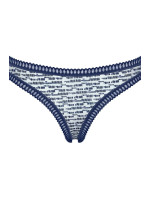 SLOGGI GO CRUSH STRING KALHOTKY C3P V003