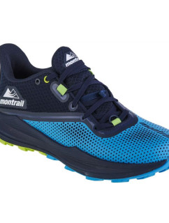 Boty Columbia Montrail Trinity FKT M 2027151417