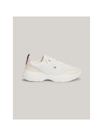 Tommy Hilfiger Chunky Runner W FW0FW078180LA boty