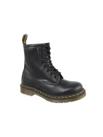 Dr. Martens 1460 Smooth 11822006