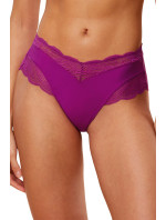 Triumph 10215945 Lift Smart Bandeau Maxi EX kolor:3088-purple