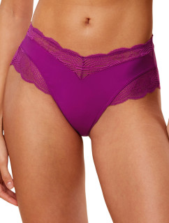 Triumph 10215945 Lift Smart Bandeau Maxi EX kolor:3088-purple