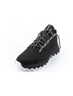 Timberland Edge Sneaker M TB0A2KSF001 boty