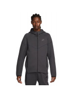 Pánské tričko Nike Sportswear Tech Fleece Windrunner M FB7921-060