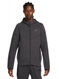 Pánské tričko Nike Sportswear Tech Fleece Windrunner M FB7921-060