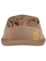 5 Panel Explore Cap 1313553151000 - Buff