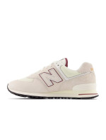 Dámské boty New Balance W U574OP2