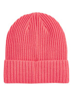 Čepice Puma Ribbed Classic Cuff Beanie W 024038 08