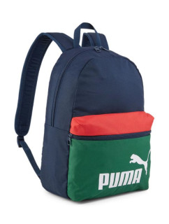 Batoh Puma Phase 22L 090468 01