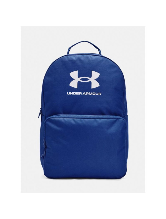 Batoh Under Armour 1378415-432 25,5 l