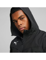 Puma teamRISE All Weather Jacket M 657396 04 pánské