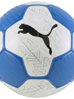 Puma Prestige Football 83992 03