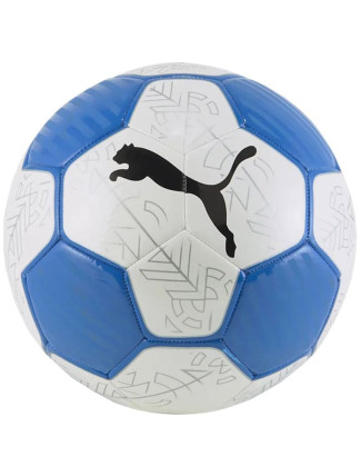 Puma Prestige Football 83992 03