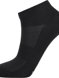 Dámské ponožky Athlecia Comfort-Mesh Sustainable Low Cut Sock 3-Pack