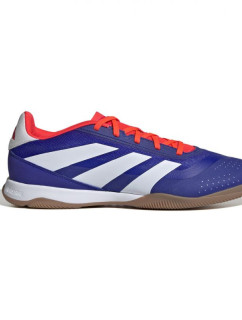 Boty adidas Predator League IN M IF6393