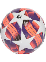 Adidas Dámská fotbalová liga UCL IX4050