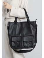 Kalite Look Bag 525 Diuna Black