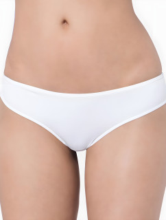 Tanga Lovely Micro Brazilian String - Triumph