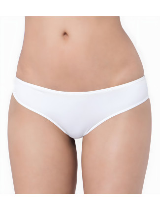 Tanga Lovely Micro Brazilian String - Triumph