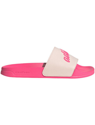 Žabky Adidas Adilette Shower W IG2912