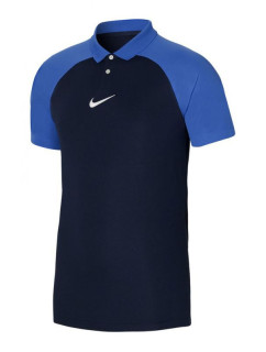 Pánské tričko Dri-FIT Academy Pro M DH9228-451 - Nike