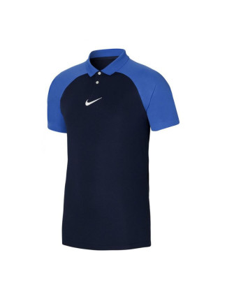 Pánské tričko Dri-FIT Academy Pro M DH9228-451 - Nike